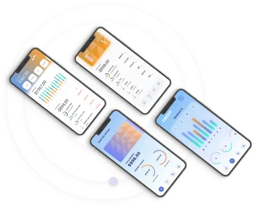 immediate iplex - Bizimle temasa geçin