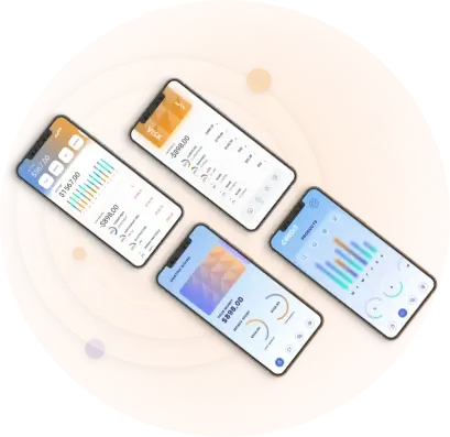 immediate iplex - OTKRIJTE UNOSNE PRILIKE ZA ULAGANJE